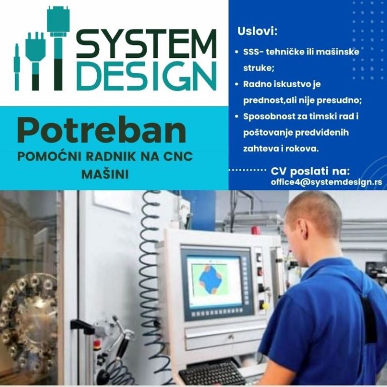 pomocni-radnik-na-CNC-MASINI.jpg