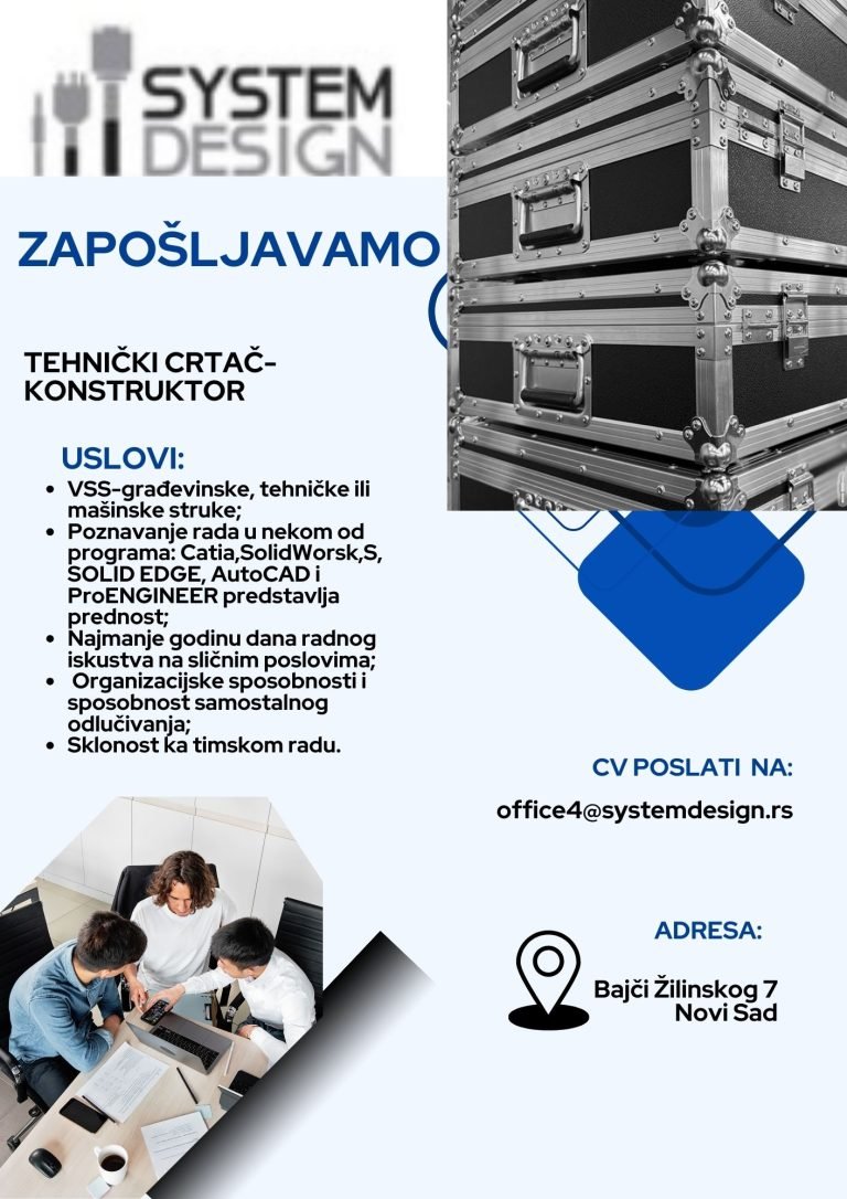tehnicki-crtac-konstruktor-oglas-za-posao-0.jpg