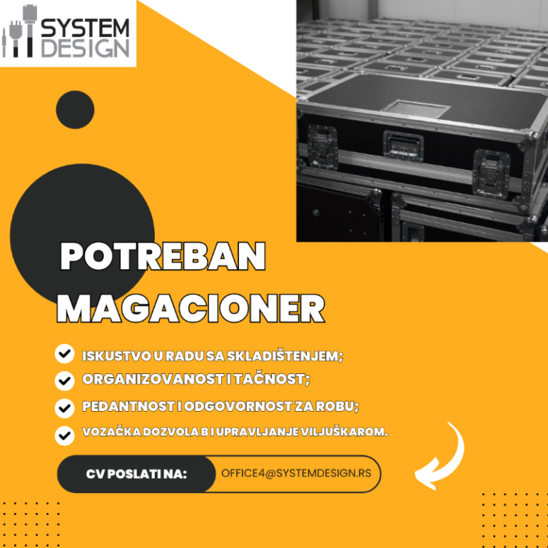 Oglas-za-magacionera.png