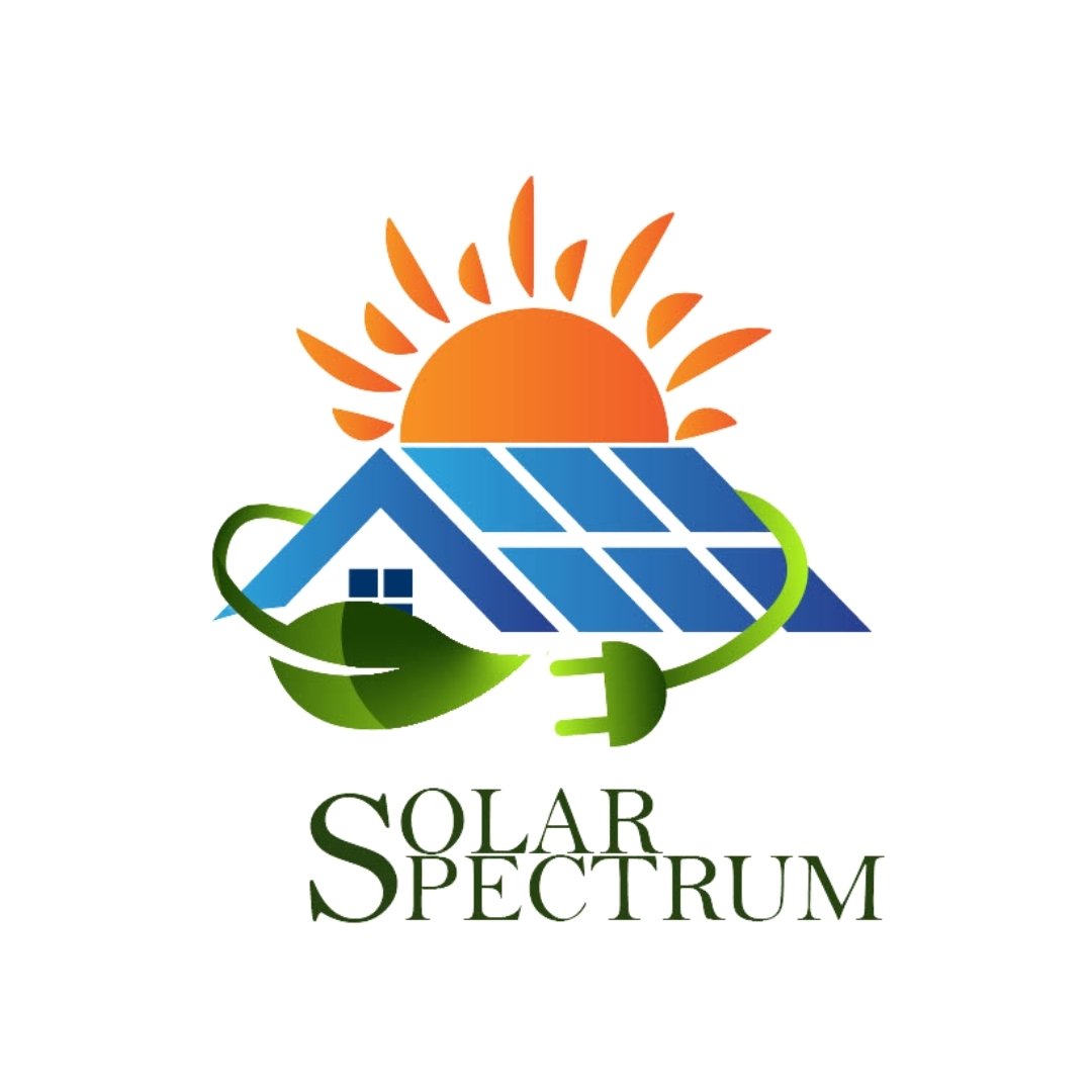LOGO-Solar-Spectrum-0.jpg