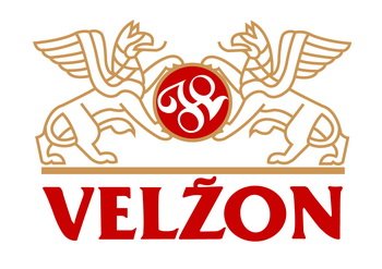 LOGO-Velzon-najmanja.jpg