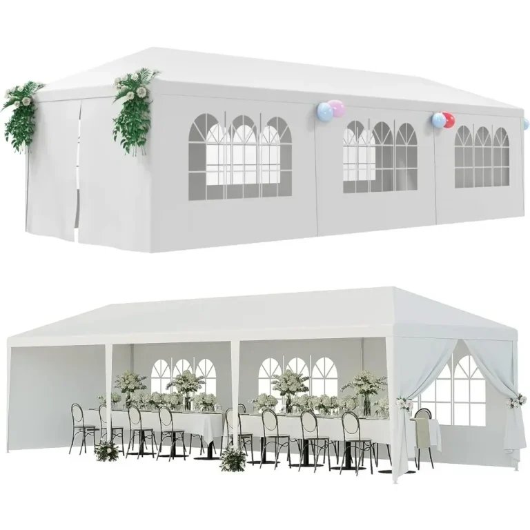 10-x30-Outdoor-Canopy-Tent-Patio-Camping-Shelter-Pavilion-Cater-Party-Wedding-BBQ-Events-Tent-W.jpg