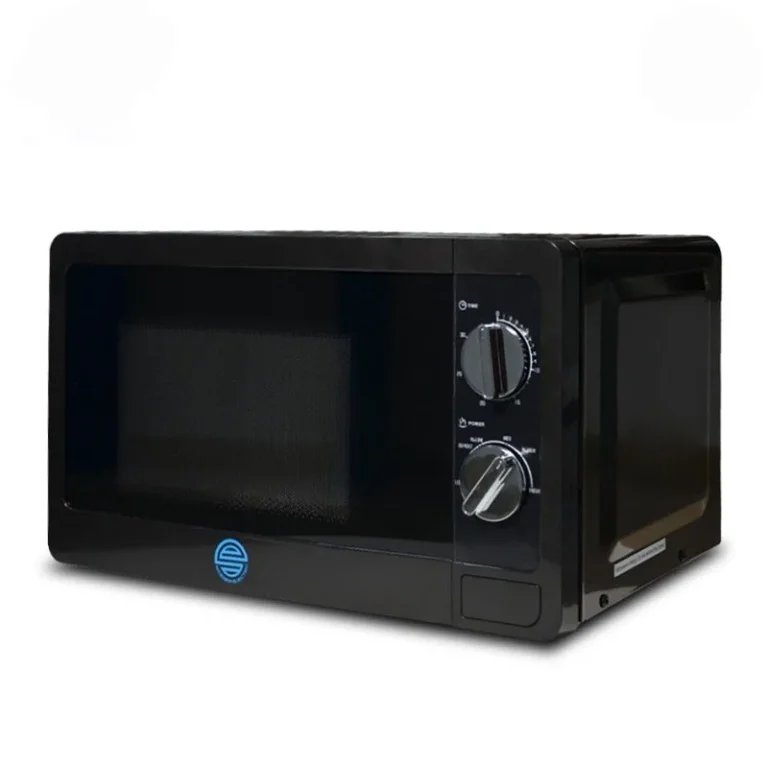 110V-60HZ-Microwave-Oven-20L-Marine-Turntable-Commercial-Household-Microwave-Oven-High-Power-Adjustable.jpg