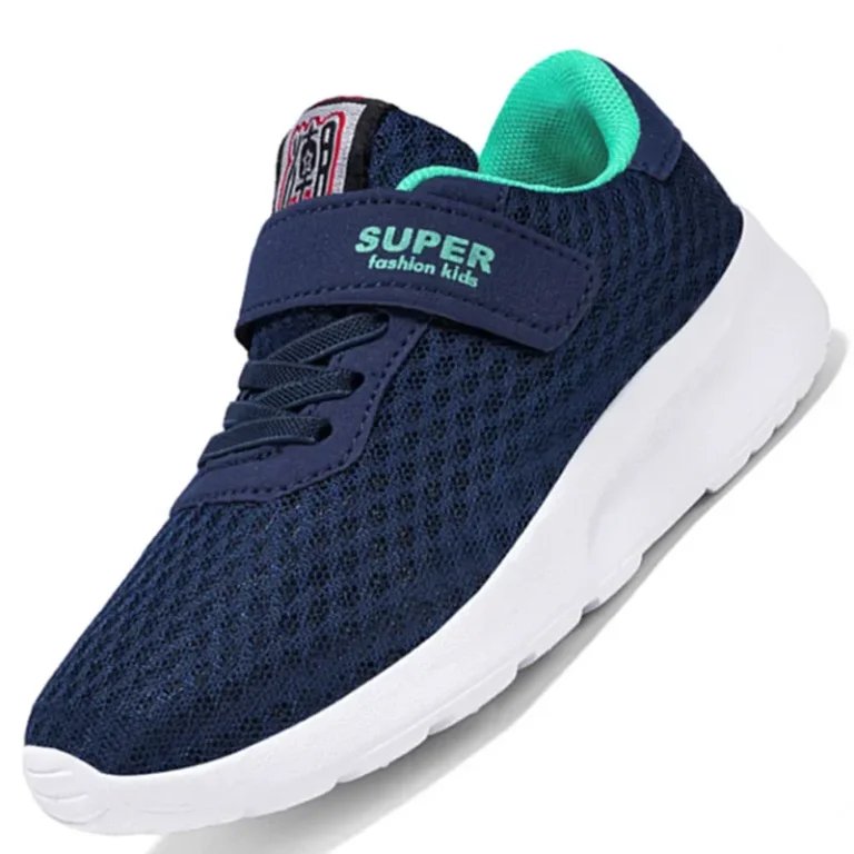 1750439390_Kids-Mesh-Sneakers-Boys-Girls-Breathable-Sports-Running-Shoes-2022-Spring-Autumn-New-Leisure-Trainers-Children-768x768.jpg