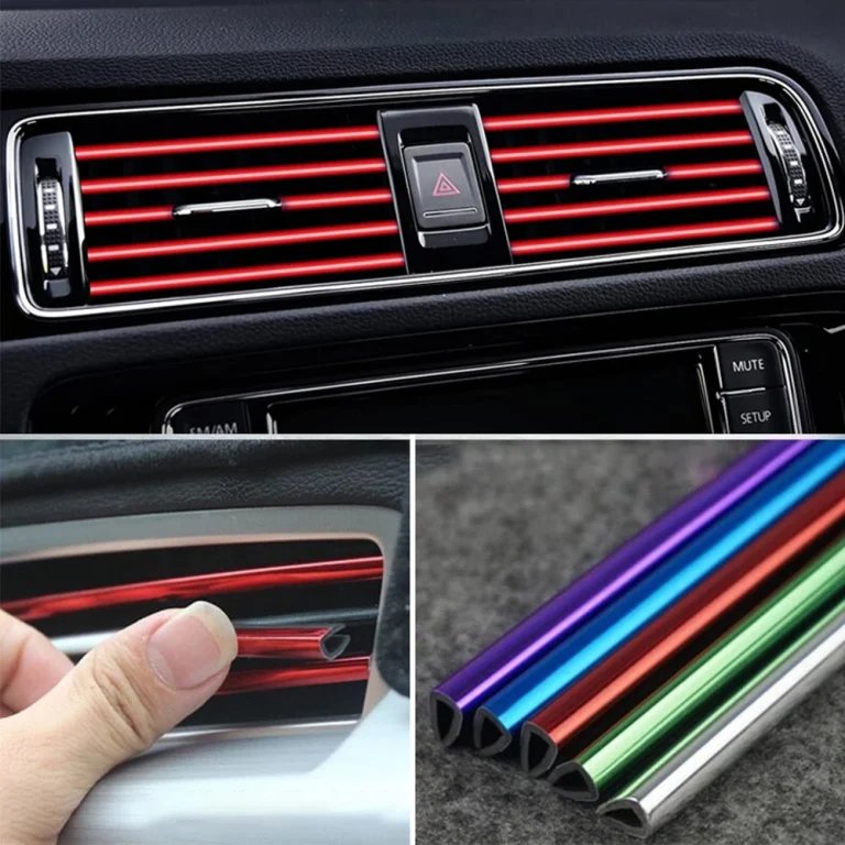 1750592770_10Pcs-20cm-Car-Air-Conditioner-Outlet-Decorative-U-Shape-Moulding-Trim-Decor-Strips-Car-Styling-Car-768x768.jpg