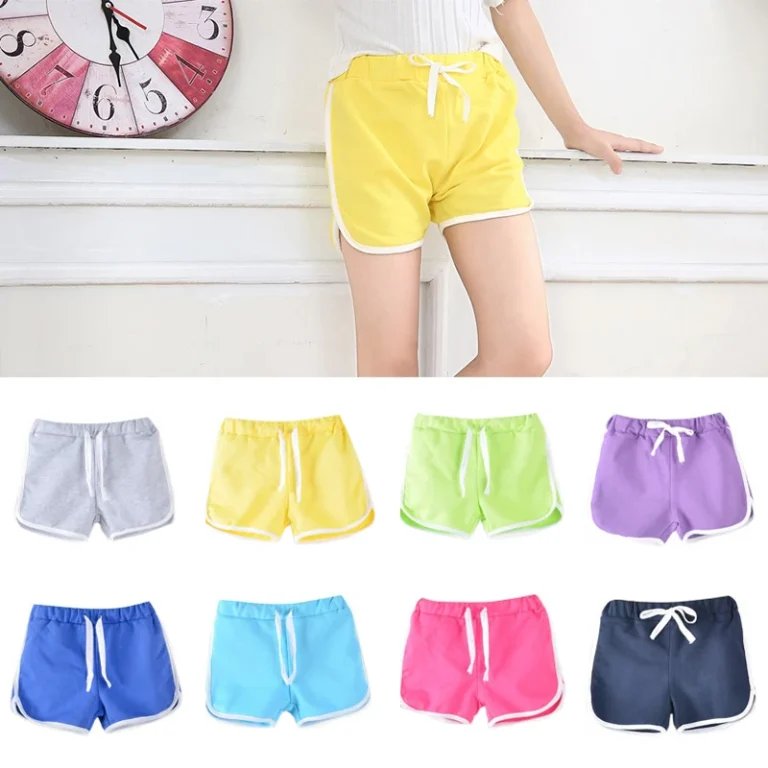1750792929_3-13Yrs-Kids-Shorts-Boys-Girls-Summer-Sport-Shorts-Pants-Unisex-Children-Candy-Color-Casual-Short-768x768.jpg