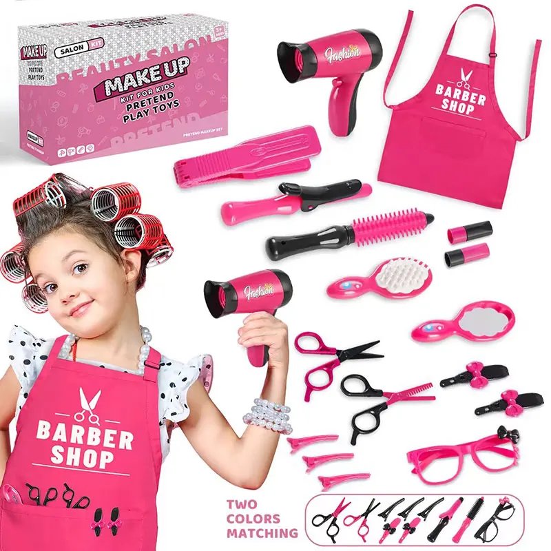 17pcs-Girls-Beauty-Salon-Set-Pretend-Play-Hair-Cutting-Kit-Hairdresser-Toy-With-Hair-Dryer-Scissors.jpg