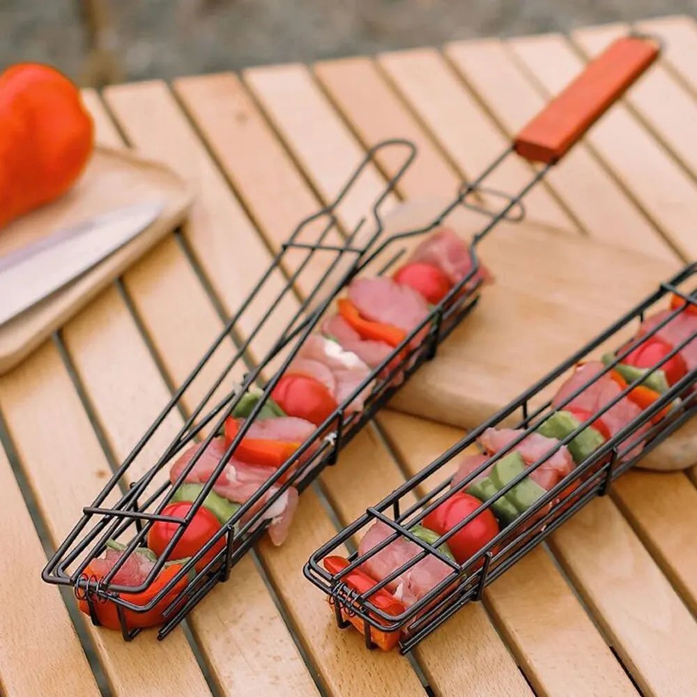 1PC-Wooden-Handle-Barbecue-Cage-Outdoor-Camping-Barbecue-Net-Square-Meat-and-Vegetable-Barbecue-Tube.jpg