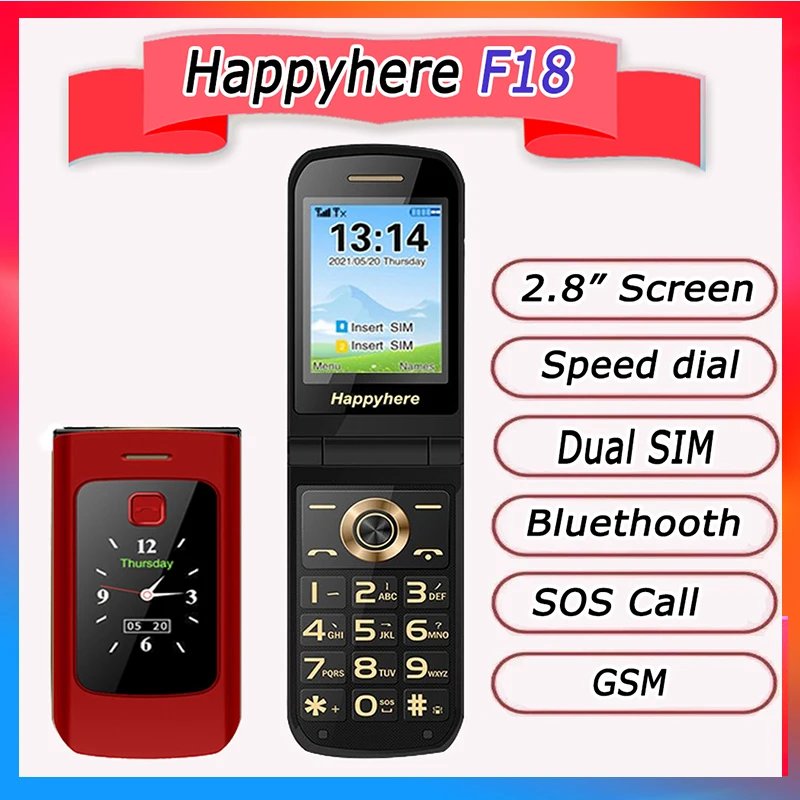 2023-new-unlocked-Flip-Push-button-Mobile-Phones-dual-screen-Speed-dial-celular-SOS-MP3-FM.jpg