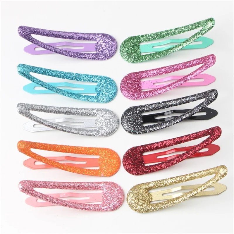20Pcs-Lot-Fashion-Shining-Hair-Accessories-Solid-Candy-Color-Powder-Hairclip-Dripping-Hair-Clip-Barrettes-Hair.jpg