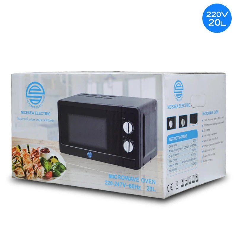220V-Marine-Microwave-Oven-20L-Rotary-Commercial-Household-Microwave-Oven-6-Positions-Adjustable.jpg