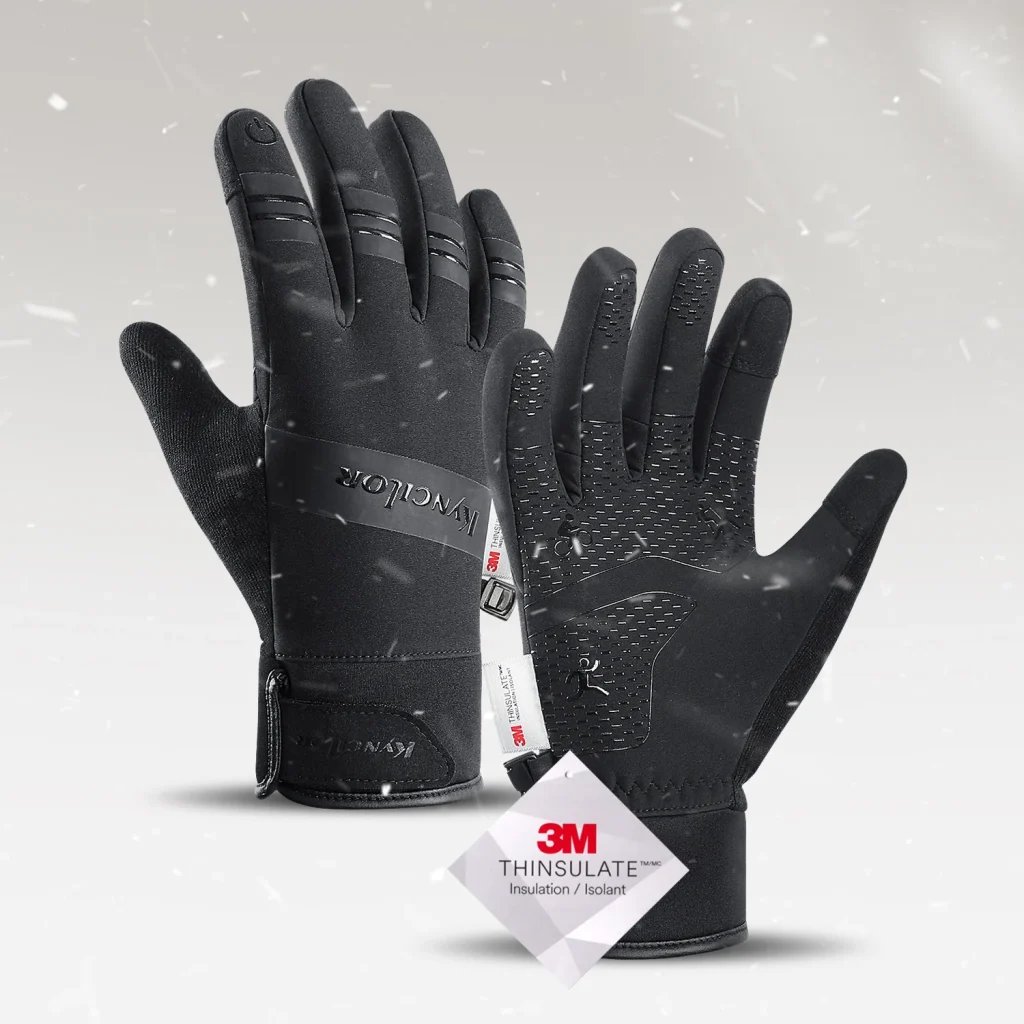 3M-Winter-Cycling-Gloves-for-Men-Women-Warm-Fleece-Biking-Glove-for-Riding-Bicycle-Gloves-Waterproof.jpg