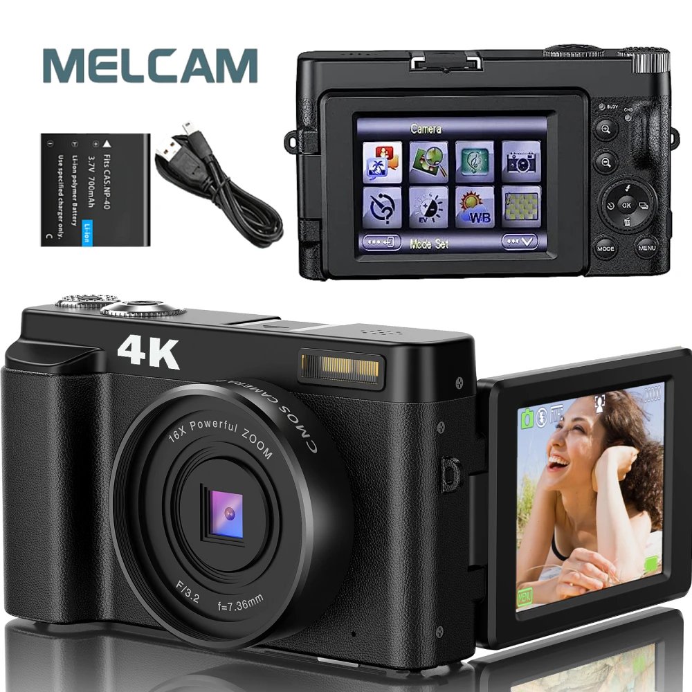 4K-Digital-Camera-for-Photography-and-Video-Autofocus-Anti-Shake-48MP-Compact-Vlogging-Camera-3-180.jpg