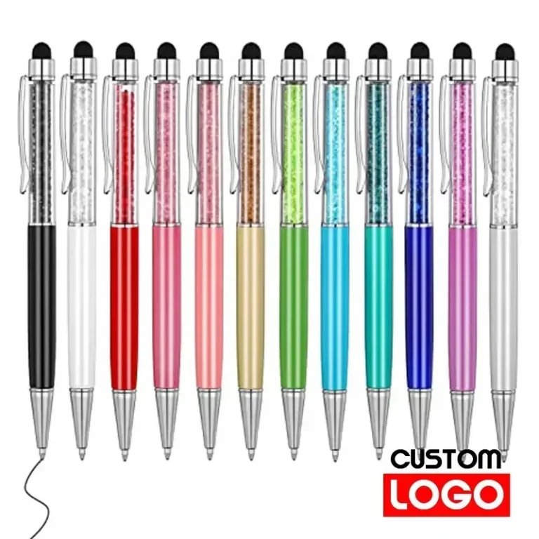 50Pens-Crystal-Metal-Ballpoint-Pen-Fashion-Creative-Stylus-Touch-for-Writing-Stationery-Office-School-Gift-Free.jpg
