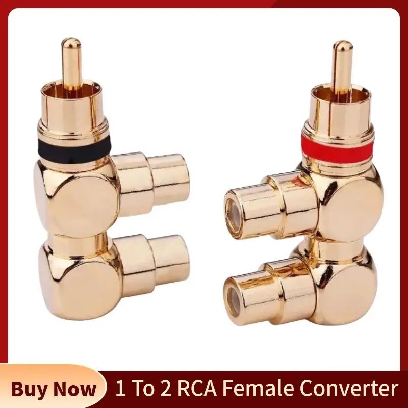 Audio-Adapter-RCA-Connector-1-Male-To-2-Female-Converter-F-Type-Splitter-Socket-For-AV.jpg