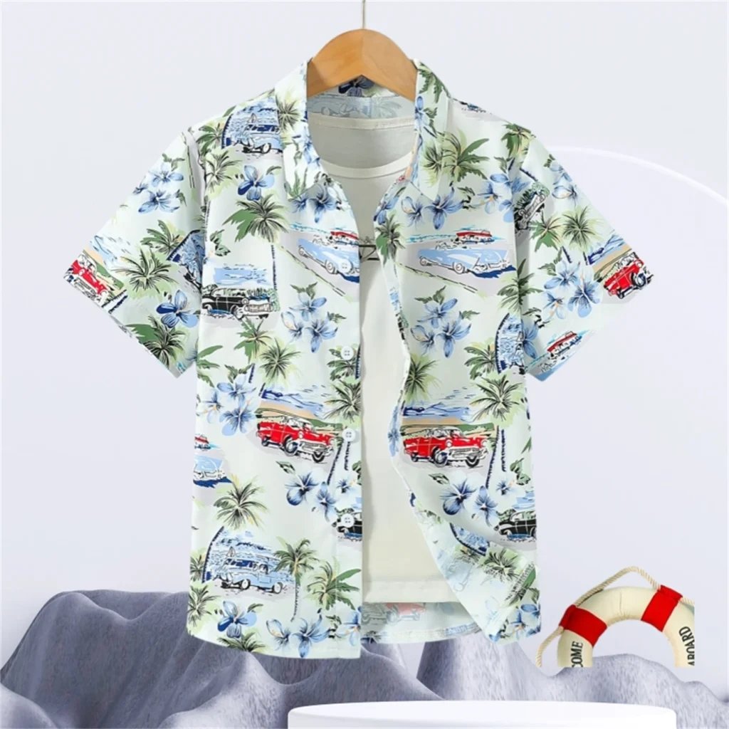 Beach-Coconut-Tree-and-Car-Print-Boys-Creative-Shirt-Casual-Short-Sleeve-Lapel-Shirt-Tops-Boys.jpg