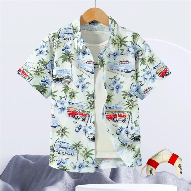 Beach-Coconut-Tree-and-Car-Print-Boys-Creative-Shirt-Casual-Short-Sleeve-Lapel-Shirt-Tops-Boys.jpg