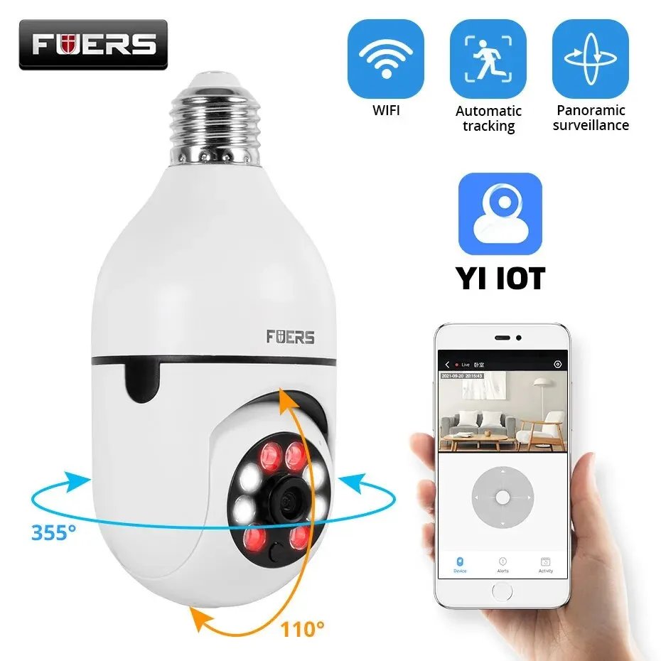 Bulb-E27-Surveillance-Camera-Full-Color-Night-Vision-Automatic-Human-Tracking-Zoom-Indoor-Security-Monitor-Wifi.jpg