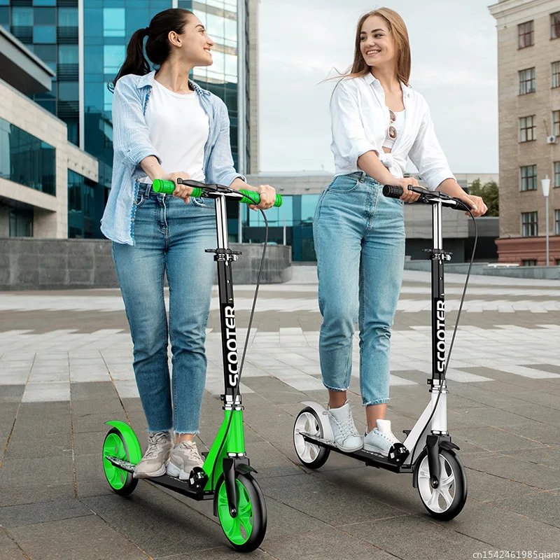 Children-and-Teens-Adult-Scooter-Two-Wheeled-Foldable-City-Work-School-Student-Outdoor-Sports-Portable-Pedal.jpg