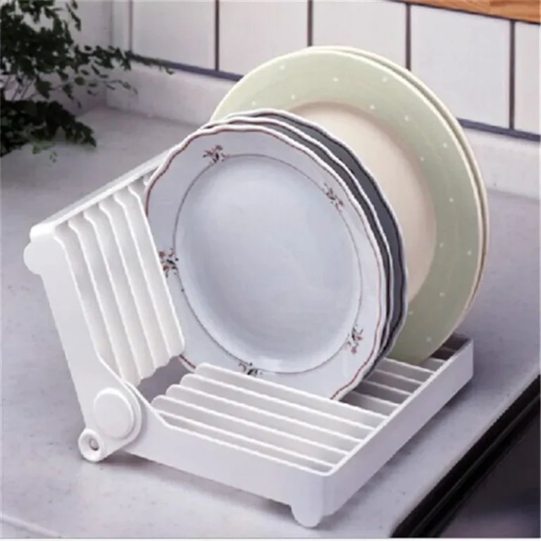Creative-Dish-Plate-Drain-Rack-Kitchen-Tableware-Drying-Storage-Tray-Holder-Multifunctional-Cup-Dish-Storage-Rack.jpg