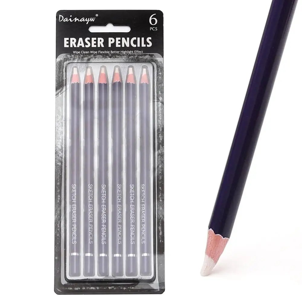 Eraser-Pencil-Pen-Style-Rubber-Revise-Details-Highlight-Modeling-For-Manga-Design-Drawing-Art-Supplies-Set.jpg