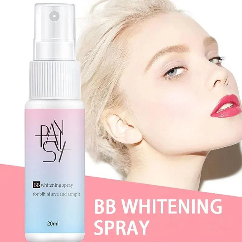 Face-Concealer-Spray-BB-Whitening-Isolate-Cream-Foundation-Concealer-Brighten-Moisturizing-Skin-Beauty-Care-Portable-Cosmetics.jpg