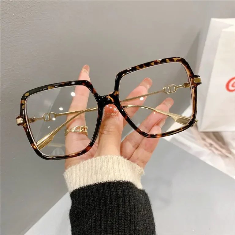 Fashion-Oversized-Square-Eyewear-Retro-Women-s-Anti-blue-Light-Bloking-Metal-Frame-Glasses-Trend-Optical.jpg