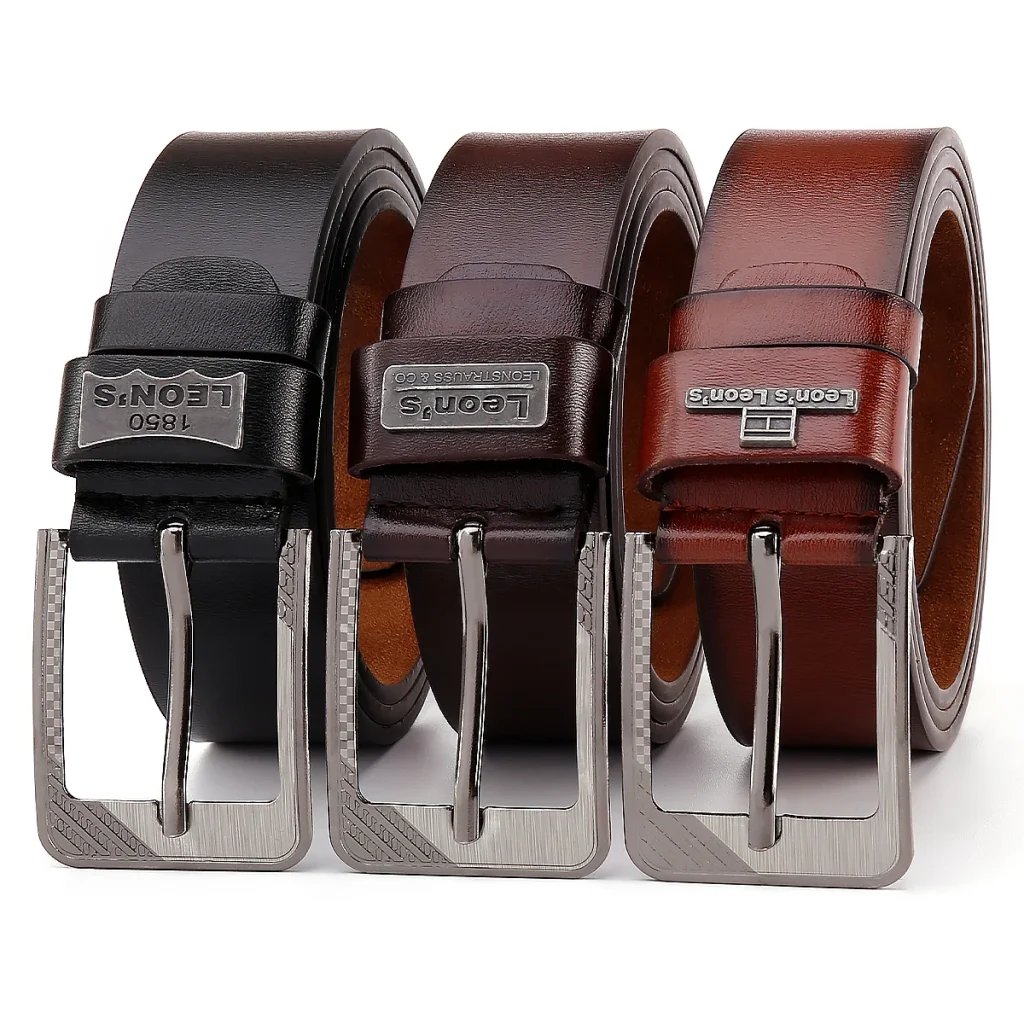 LEON-S-Buckle-Leather-Casual-Jeans-Belt-Men-High-Quality-Retro-Luxury-Male-Strap-Cintos.jpg