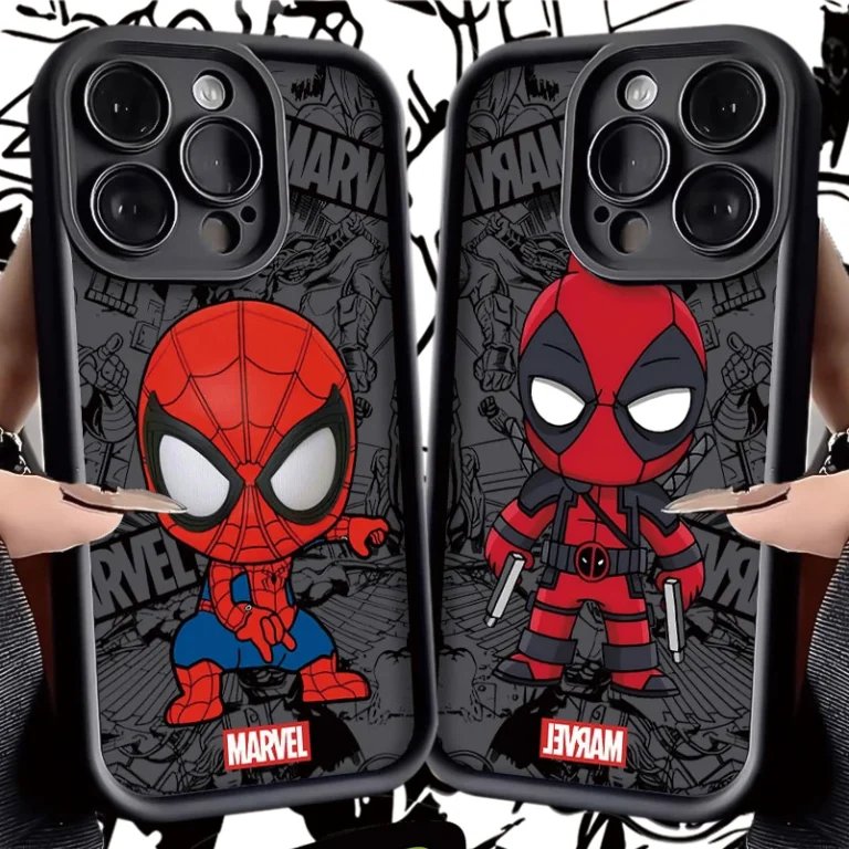 Marvel-Spider-Man-Soft-Silicone-Phone-Case-for-Samsung-Galaxy-S24-Ultra-S23-FE-S22-S21.jpg