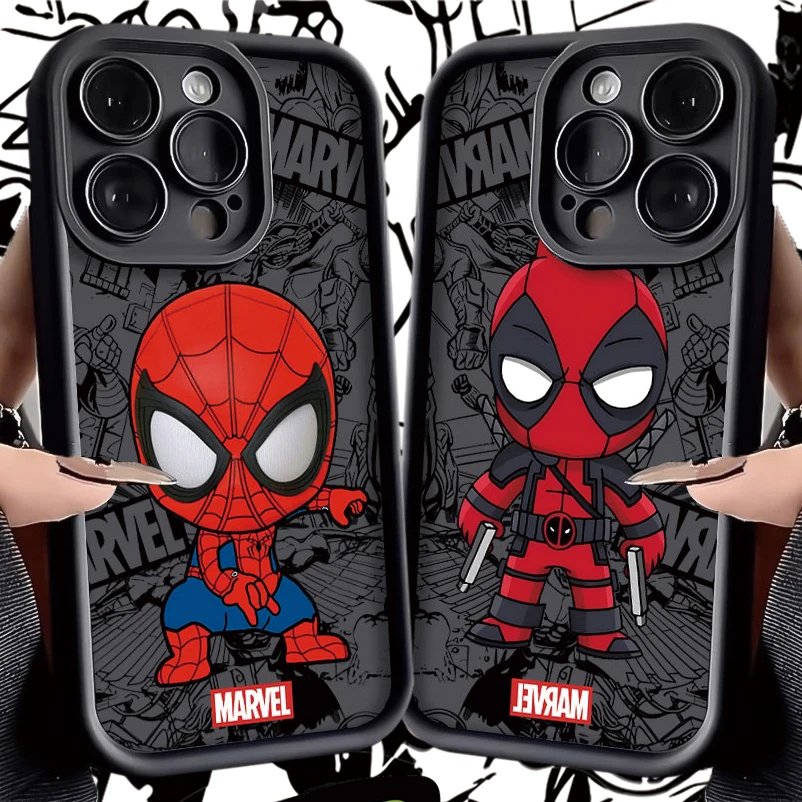 Marvel-Spider-Man-Soft-Silicone-Phone-Case-for-Samsung-Galaxy-S24-Ultra-S23-FE-S22-S21.jpg