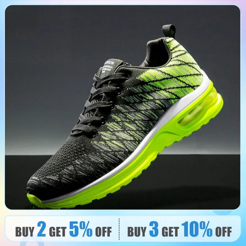 Men-Running-Shoes-Sneakers-Fashion-Air-Cushion-Trainers-Breathable-Unisex-Walking-Shoes-Male-Gym-Athletic-Sport.jpg