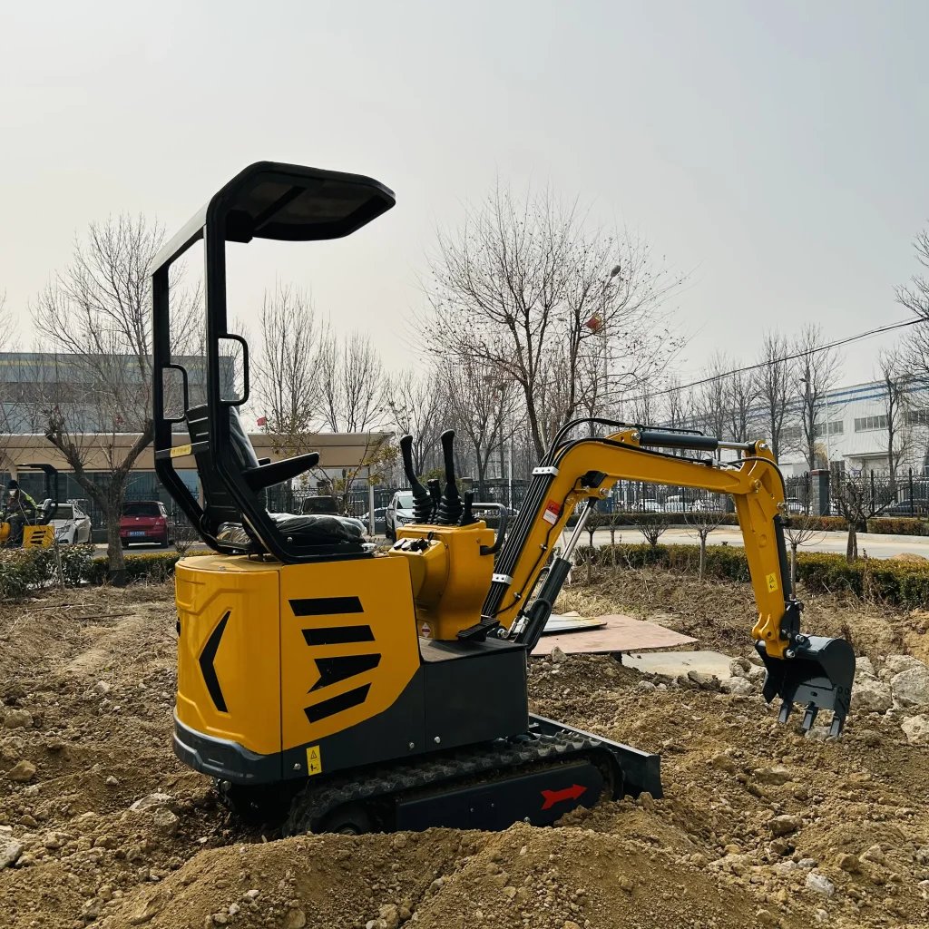 Multifunction-Agricultural-Machinery-Customized-Hydraulic-Digger-Small-Bagger-Hydraulic-Micro-Escavator-Crawler-Mini-Excavator.jpg