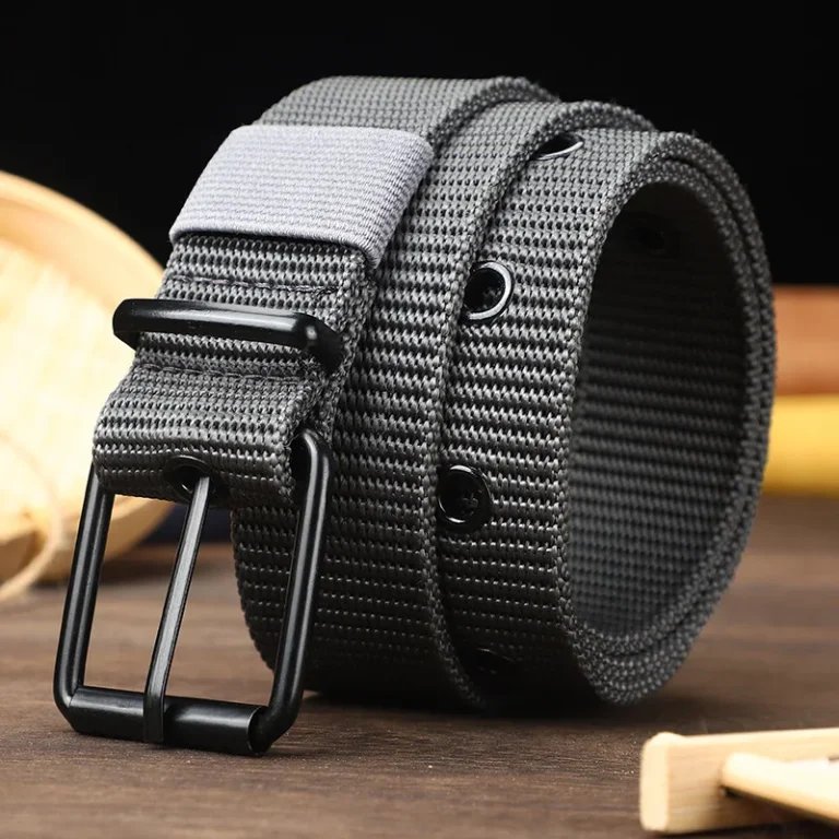 New-Canvas-Belt-Men-Tactical-Belts-Selling-Men-s-Outdoor-Sport-Simple-Practical-Weave-Nylon-Canvas.jpg