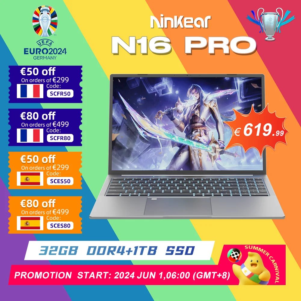 Ninkear-N16-PRO-Gaming-Laptop-13th-Intel-i7-13620H-16-inch-2-5K-IPS-165Hz-32GB.png