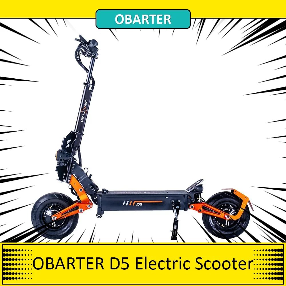 OBARTER-D5-Electric-Scooter-2-2500W-Poweful-Motor-35Ah-Removable-Battery-70km-h-Max-Speed-12inch.jpg