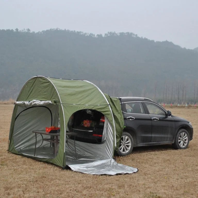 Portable-Waterproof-Car-Rear-Tent-Bicycle-Extension-Tent-Outdoor-Camping-Shelter-SUV-Large-Space-Trailer-Roof.jpg