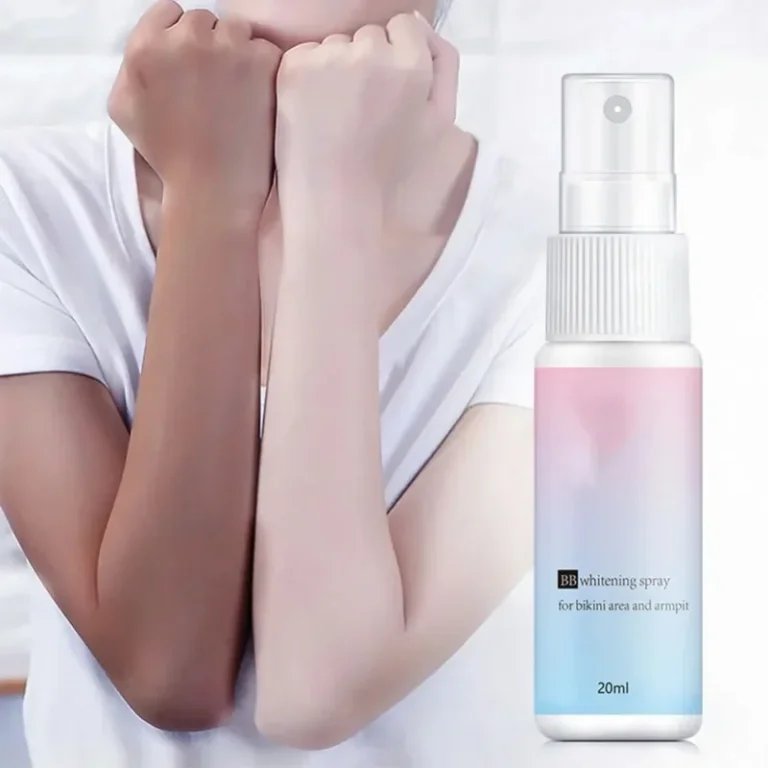 Quick-Whitening-Spray-Liquid-Foundation-Concealer-Brighten-Whitening-Moisturizing-BB-Cream-Base-Face-Makeup-Cosmetic-Skin.jpg