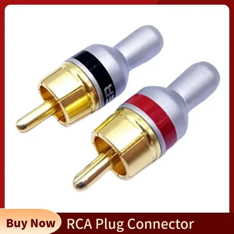 RCA-Plug-Male-Audio-Connector-Video-Jack-Copper-Gold-Plated-Speaker-Terminal-For-Soldering-AV-Cable.jpg