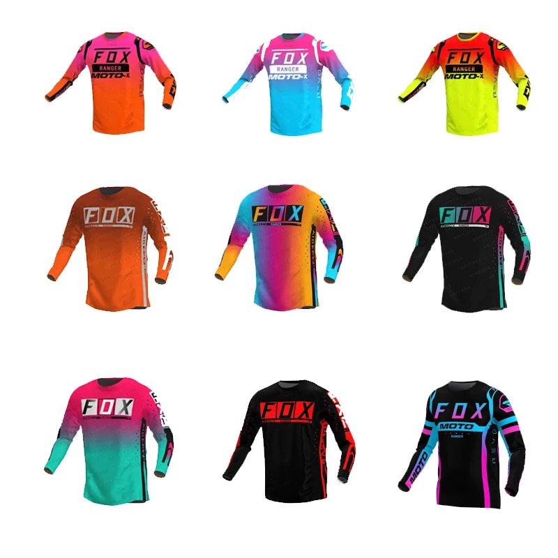 Ranger-FOX-motorcycle-jersey-Downhill-Motoccross-bike-s-jersey-Off-road-DH-mountain-bike-jersey-Maillot.jpg