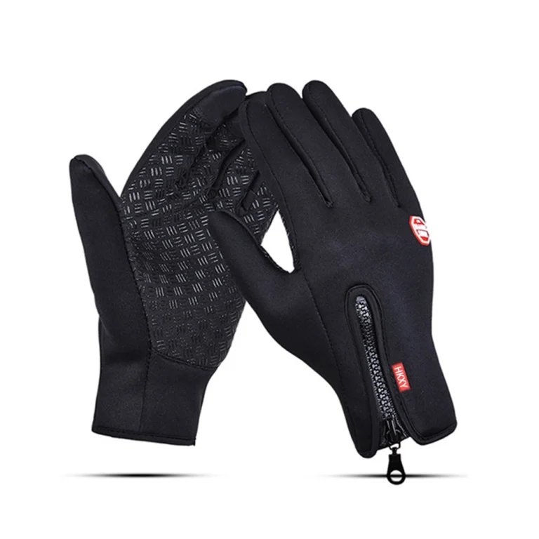 Sports-Gloves-Autumn-Winter-Men-Women-Motorcycle-Fleece-Zipper-Touch-Screen-Warm-Waterproof-Cycling-Windproof-Non.jpg