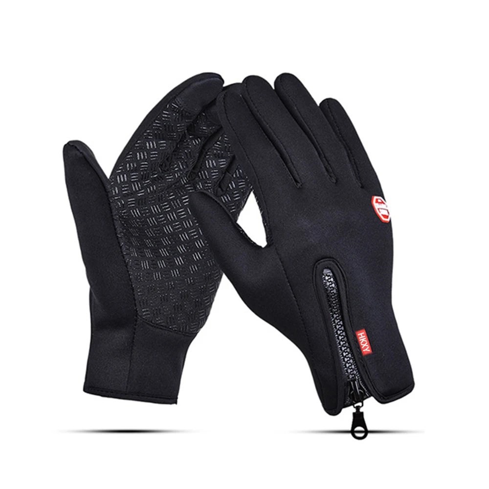 Sports-Gloves-Autumn-Winter-Men-Women-Motorcycle-Fleece-Zipper-Touch-Screen-Warm-Waterproof-Cycling-Windproof-Non.jpg