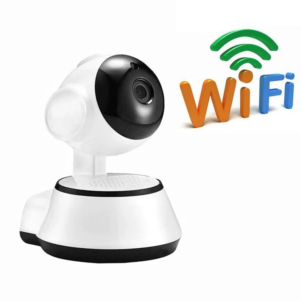 V380-Pro-Mini-IP-Camera-HD-Auto-Tracking-Night-Vision-Infrared-Baby-Monitor-Smart-Home-Surveillance.jpg