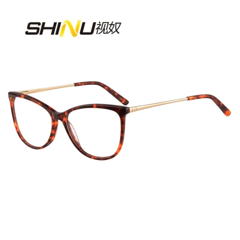 Women-s-glasses-Progressive-mutifocal-reading-glasses-women-acetate-frame-glasses-y2k-smart-progressive-glasses-customized.jpg