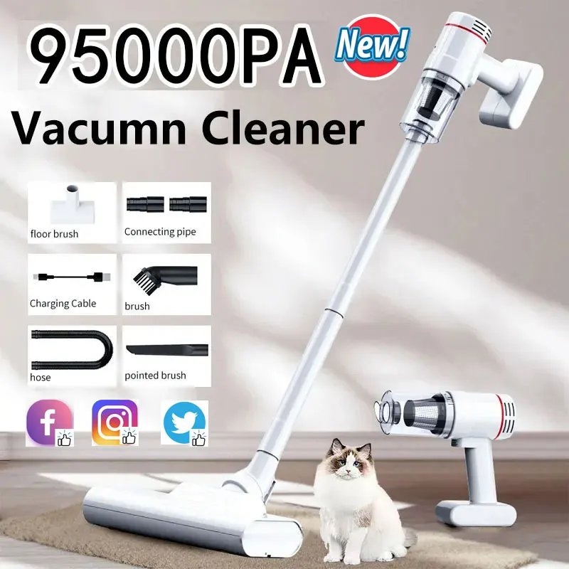 Xiomi-95000Pa-Handheld-Wireless-Vacuum-Cleaner-Cordless-Portable-Cleaning-Robot-Home-and-Car-Use-Large-Suction.jpg