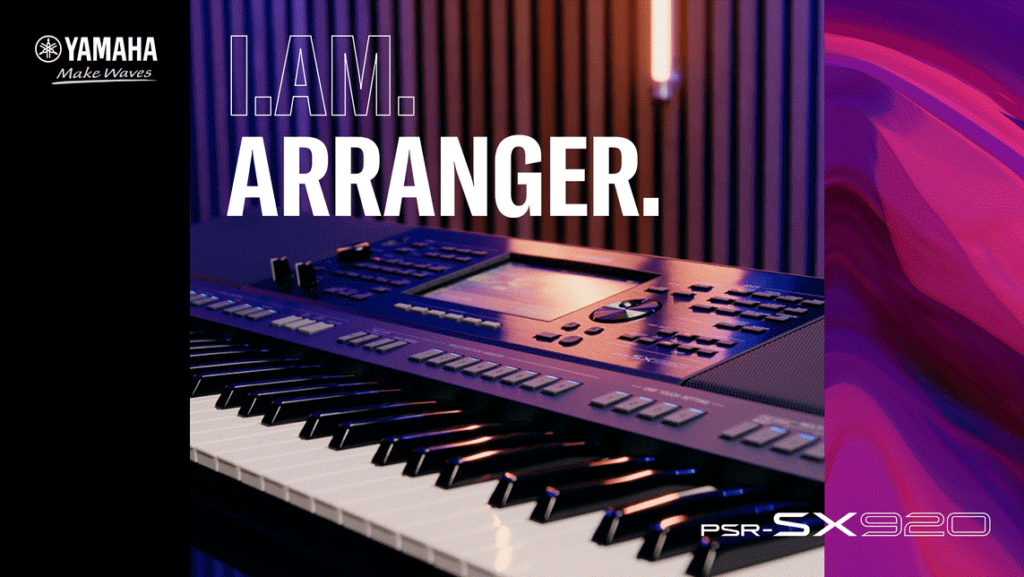 YAMAHA-PSR-SX920-2-1024x577.png