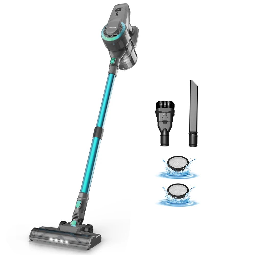 YISORA-N300-Cordless-Upright-Vacuum-Cleaner-20Kpa-Ultra-Lightweight-Stick-Vacuum-for-Carpet-Hard-Floor-Car.jpg