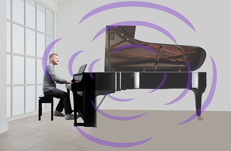 Yamaha-Clavinova-CLP-800-1.png
