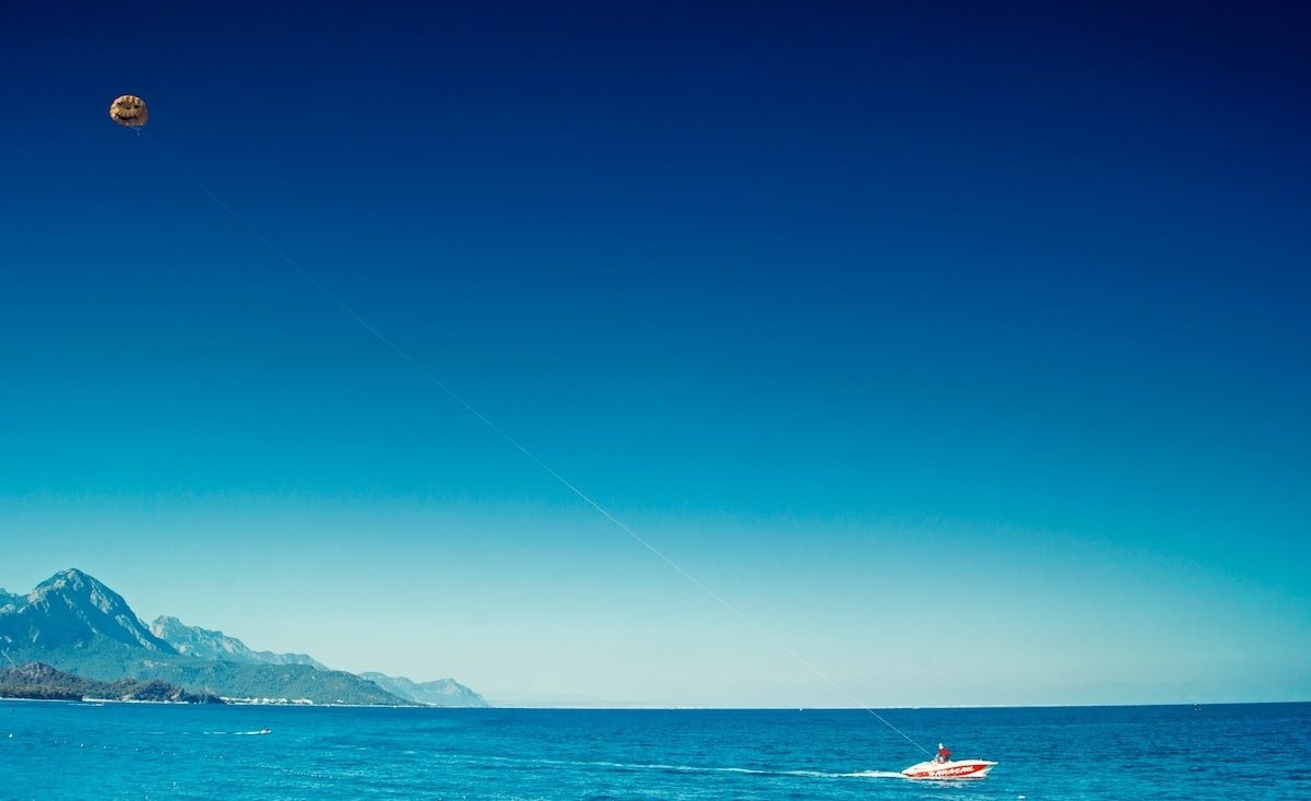 Turistički vodič – Saveti i vesti iz turizma – Kemer plaže – ODMOR I TURIZAM – ODMOR I TURIZAM