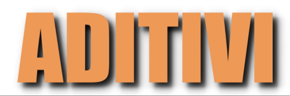 Oglasi Aditivi za Vozila