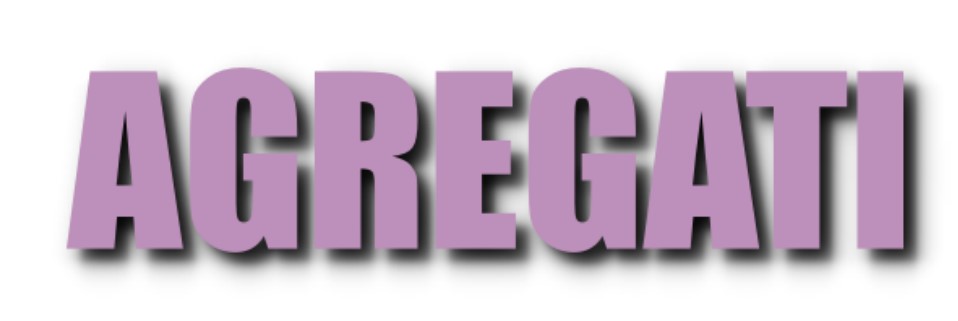 Agregati – oglašavanje prodaje